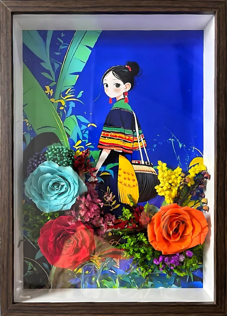 WhatsApp Image 2025-03-24 at 10.09