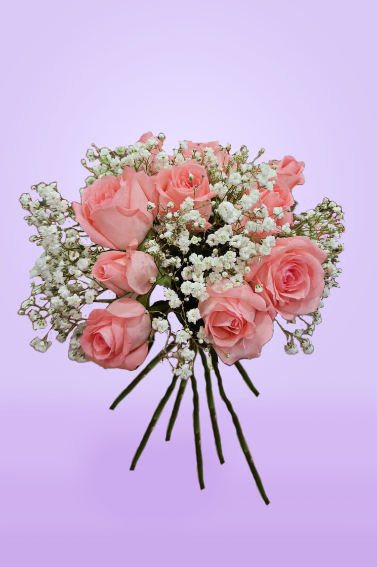 WhatsApp Image 2025-03-24 at 16.49