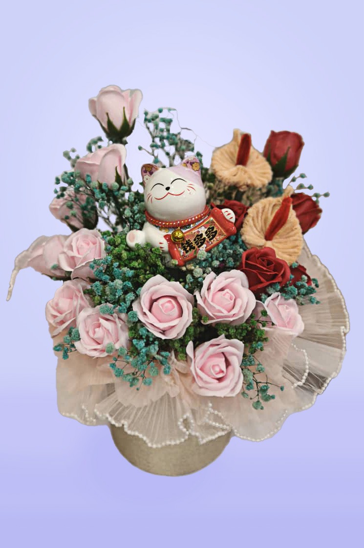 WhatsApp Image 2025-03-24 at 16.49