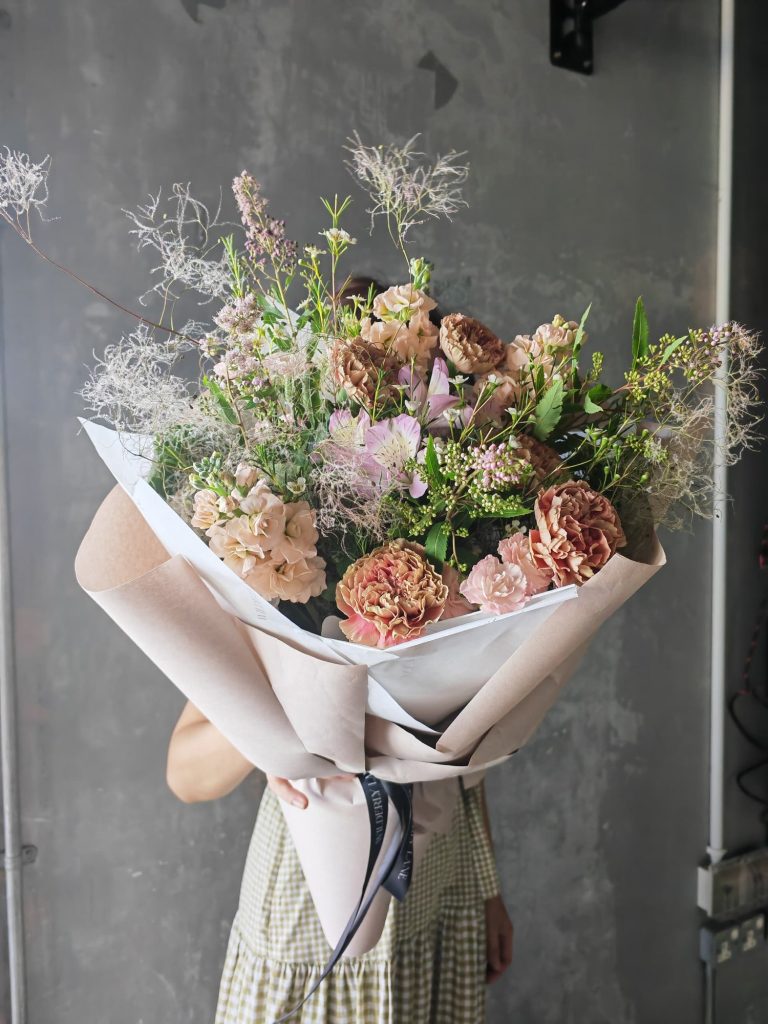 WhatsApp+Image+2024-09-12+at+12.53